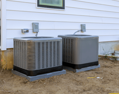 <p style="font-family: 'Poppins', sans-serif; font-weight: 700; font-size:24px;">HVAC INSTALLATION
</p>